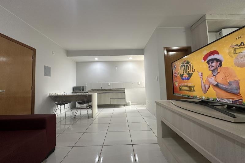 Fotos apartametnos GOLDEN DOLPHIN SUPREME CALDAS NOVAS